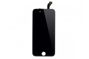 iPHONE 6 LCD DISPLEJ